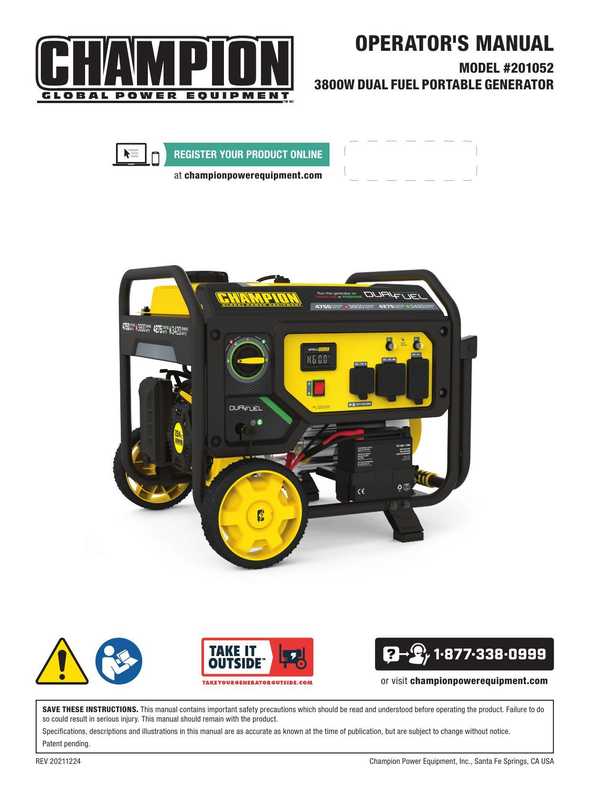 operators-manual-for-201052-3800w-dual-fuel-portable-generator.pdf