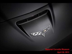 2011-chevrolet-corvette-owners-manual.pdf