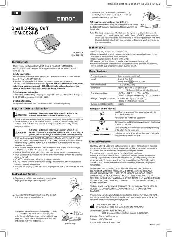 omron-small-d-ring-cuff-hem-cs24-b-user-manual.pdf