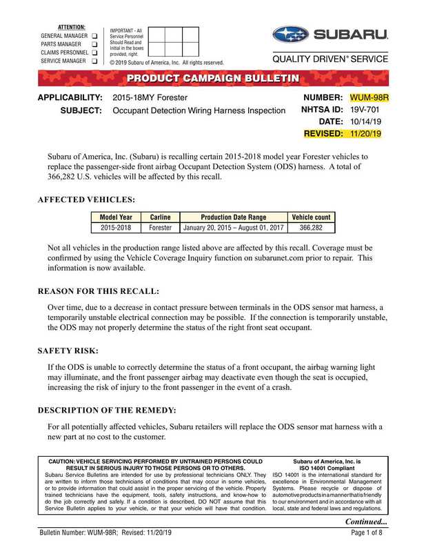 2015-2018-subaru-forester-occupant-detection-wiring-harness-inspection-service-campaign-bulletin.pdf