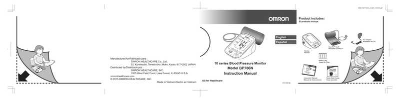 10-series-blood-pressure-monitor-model-bp786n-instruction-manual.pdf