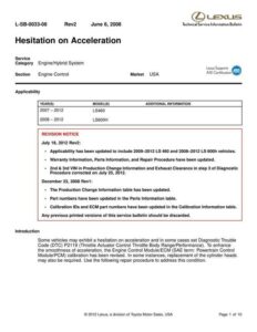 odxus-technical-service-information-bulletin---hesitation-on-acceleration-ls460-2007-2012.pdf