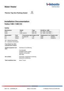 installation-documentation-volvo-v40-v40-cc-diesel.pdf