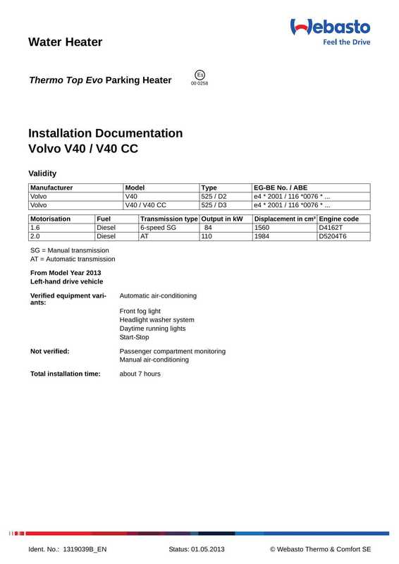 installation-documentation-volvo-v40-v40-cc-diesel.pdf