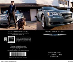 2012-chrysler-300-user-guide.pdf