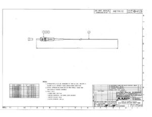 fibre-optic-cable-assembly.pdf