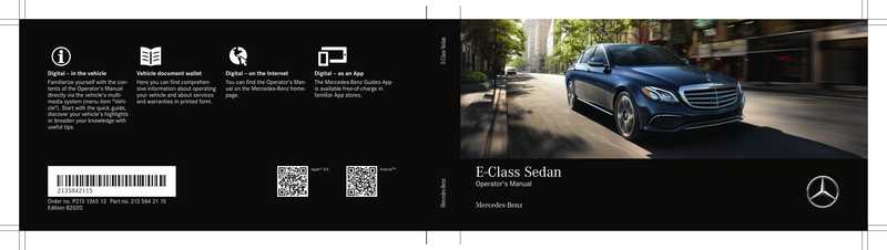 e-class-sedan-operators-manual-edition-b-2020.pdf