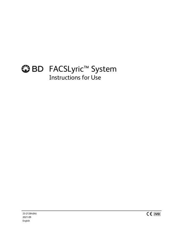 bd-facslyric-tm-system-instructions-for-use.pdf