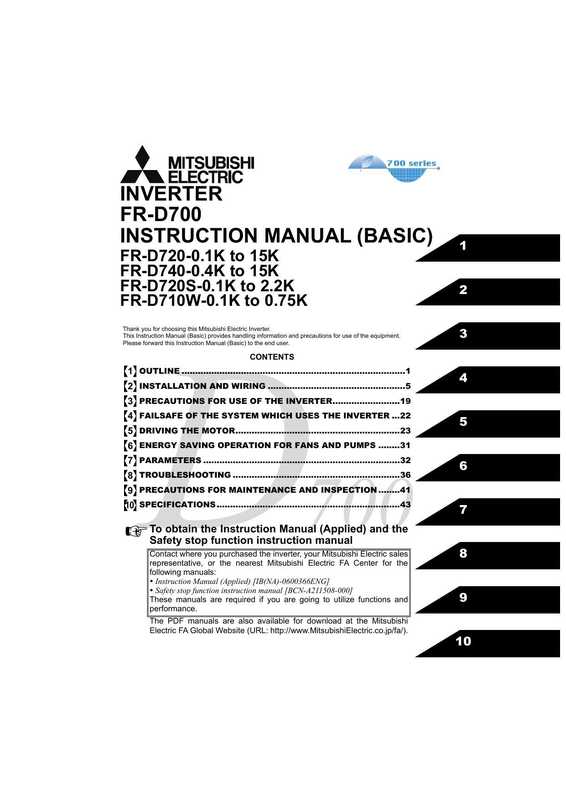 mitsubishi-700-series-electric-inverter-fr-dzoo-instruction-manual-basic.pdf