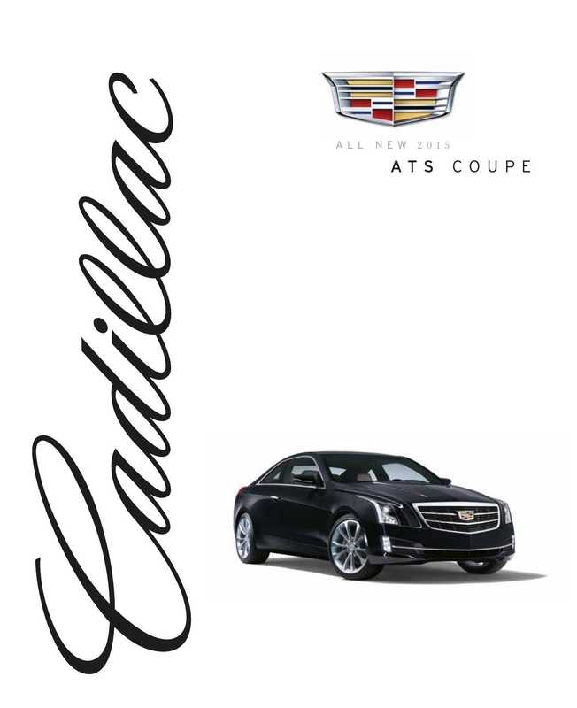 2015-cadillac-ats-coupe-owners-manual.pdf