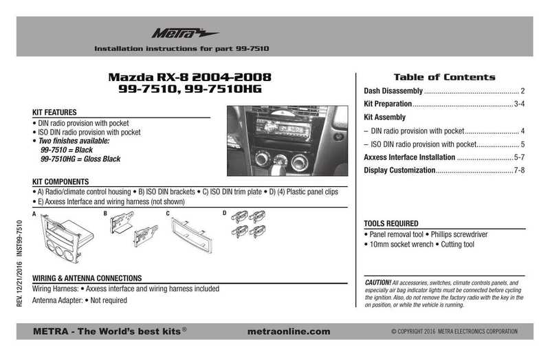 mazda-rx-8-2004-2008-installation-instructions.pdf