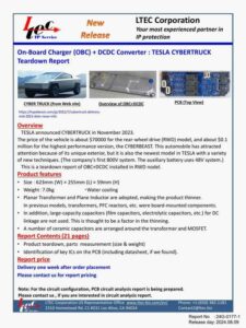 tesla-cybertruck-teardown-report.pdf