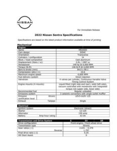 2022-nissan-sentra-specifications.pdf