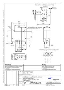 tae-6-nf-socket-straight-style-21-leiterplatteneinbau.pdf