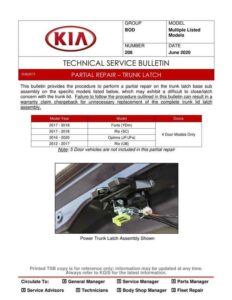 technical-service-bulletin-partial-repair-trunk-latch-model-years-2012-2020.pdf