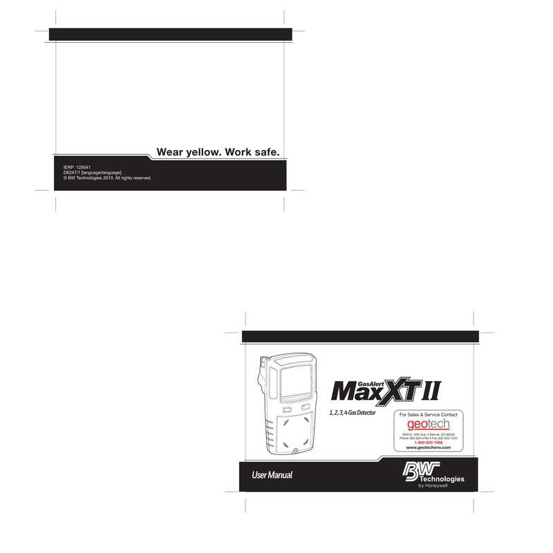 gasalertmaxxt-ii-user-manual.pdf