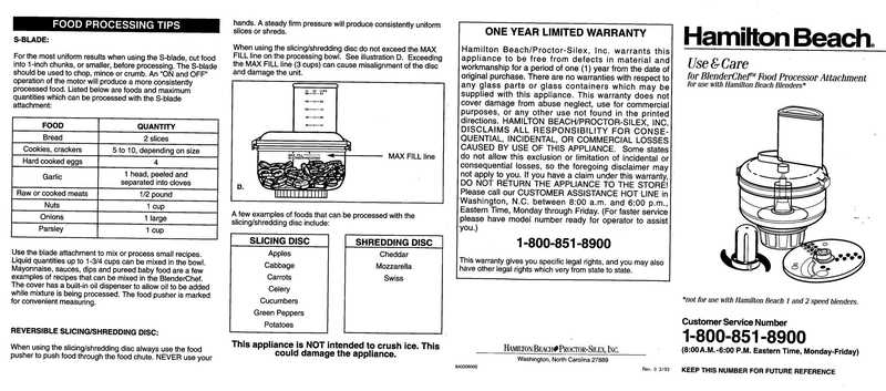 blenderchef-food-processor-attachment-user-manual.pdf