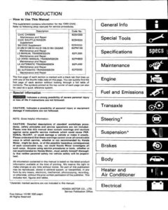 1990-civic-service-manual.pdf