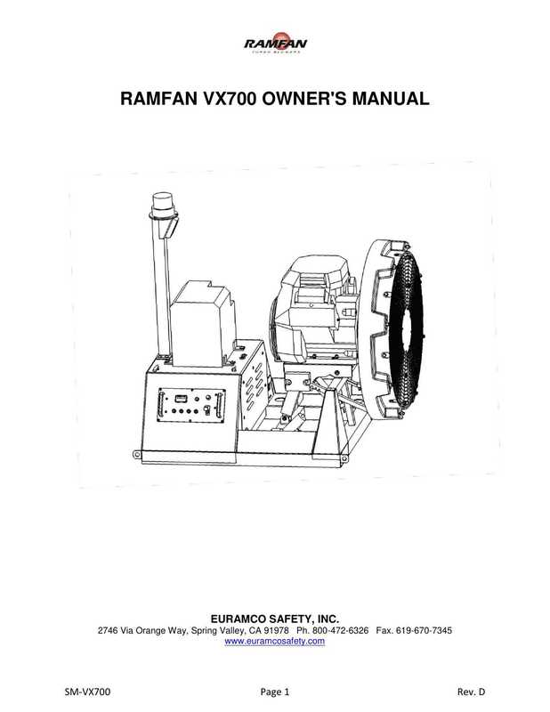 ramfan-vx700-owners-manual.pdf