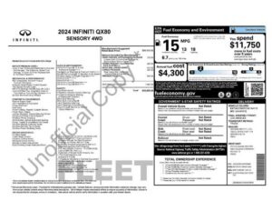 2024-infiniti-qx80-owners-manual.pdf