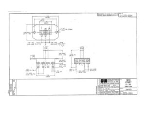 switch-datasheet.pdf