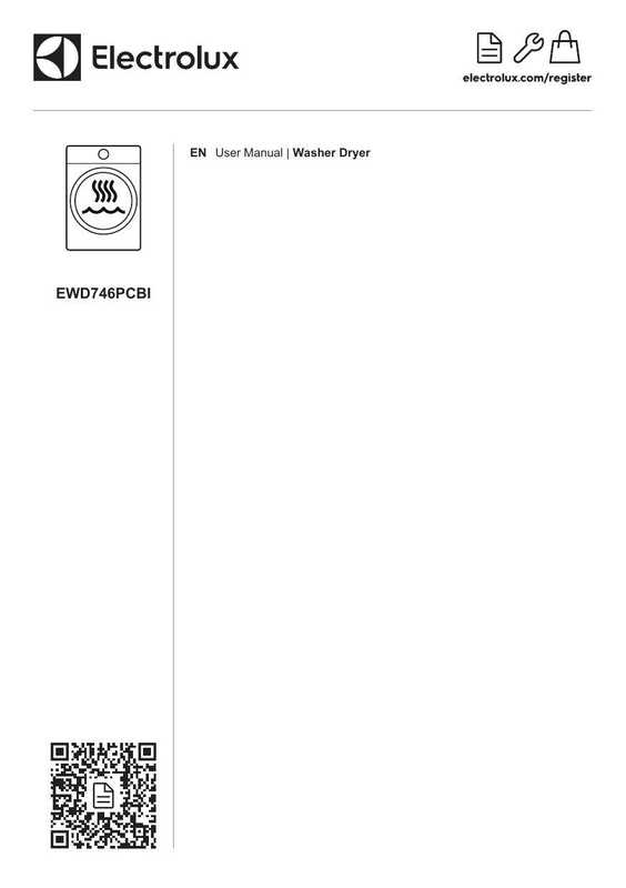 user-manual-washer-dryer-ewd746pcbi.pdf