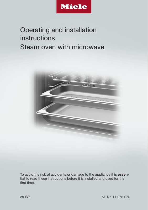 operating-and-installation-instructions-steam-oven-with-microwave.pdf