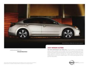 2007-nissan-altima-owners-manual.pdf