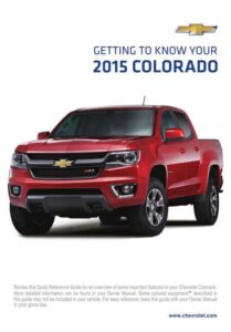 2015-chevrolet-colorado-owner-manual.pdf