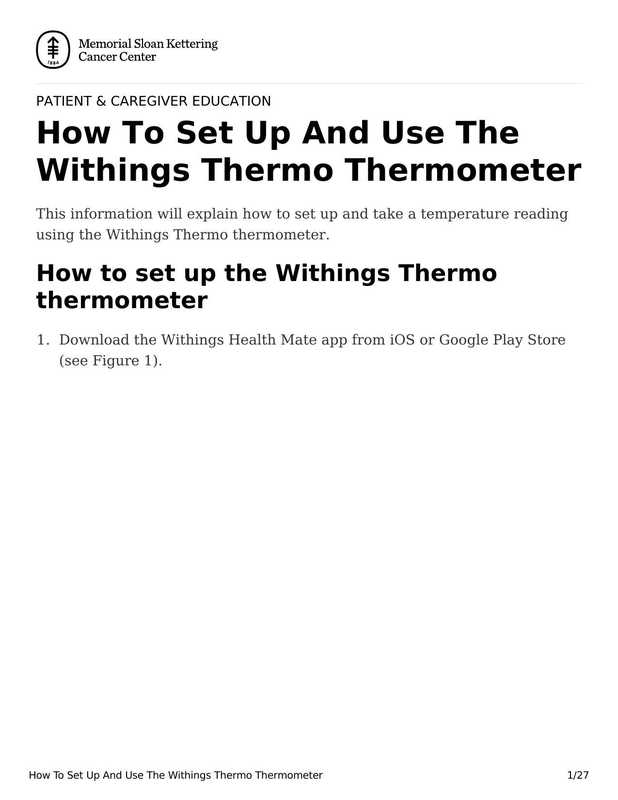 how-to-set-up-and-use-the-withings-thermo-thermometer.pdf