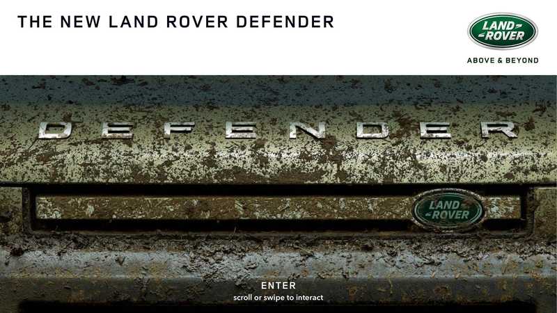 the-new-land-rover-defender-owners-manual-year-not-specified.pdf