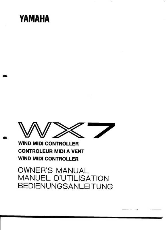 wx7-wind-midi-controller-owners-manual.pdf