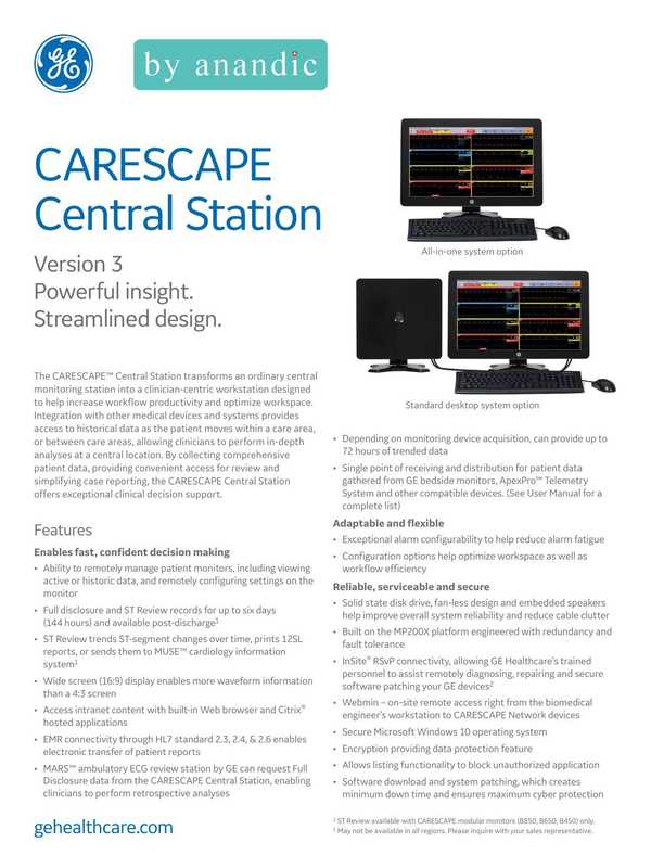 carescape-central-station-user-manual.pdf