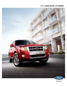 2012-ford-escape-hybrid-owners-manual.pdf