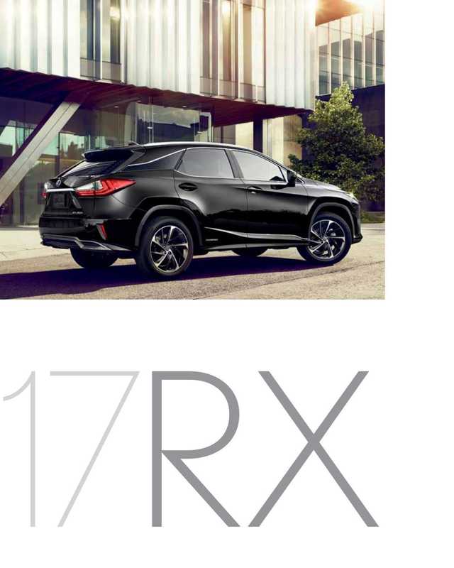 2017-lexus-rx-owners-manual.pdf