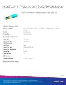 teraspeed-plenum-distribution-cable-12-fiber-single-unit.pdf