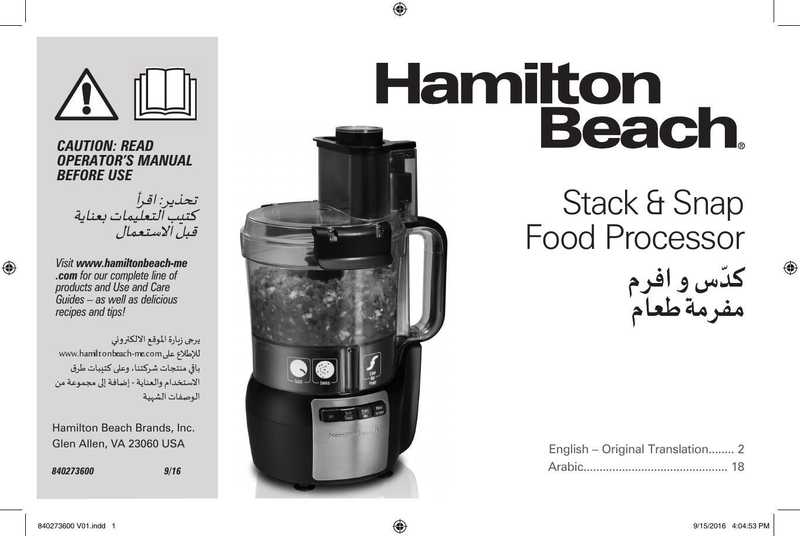 hamilton-beach-stack-snap-food-processor-user-manual.pdf