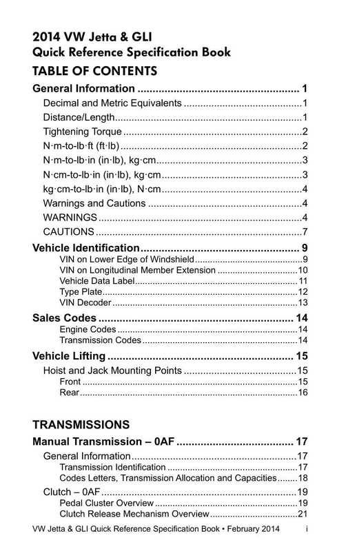 vw-jetta-gli-quick-reference-specification-book-february-2014.pdf