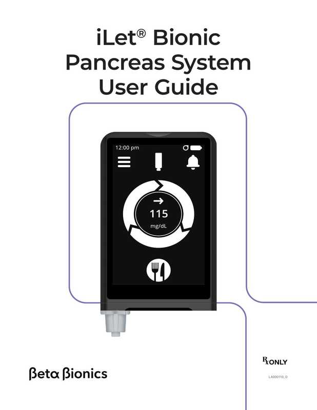 ilet-bionic-pancreas-system-user-guide.pdf