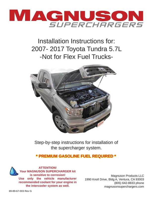 installation-manual-magnuson-supercharger-kit-toyota-tundra-57l-2007-2017.pdf