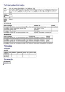 flying-spur-technical-product-information---steering-shimmyvibration---21-inch-wheels-only---row.pdf