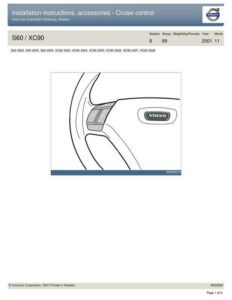 installation-instructions-accessories-cruise-control-volvo-s60xc90-2001-2008.pdf