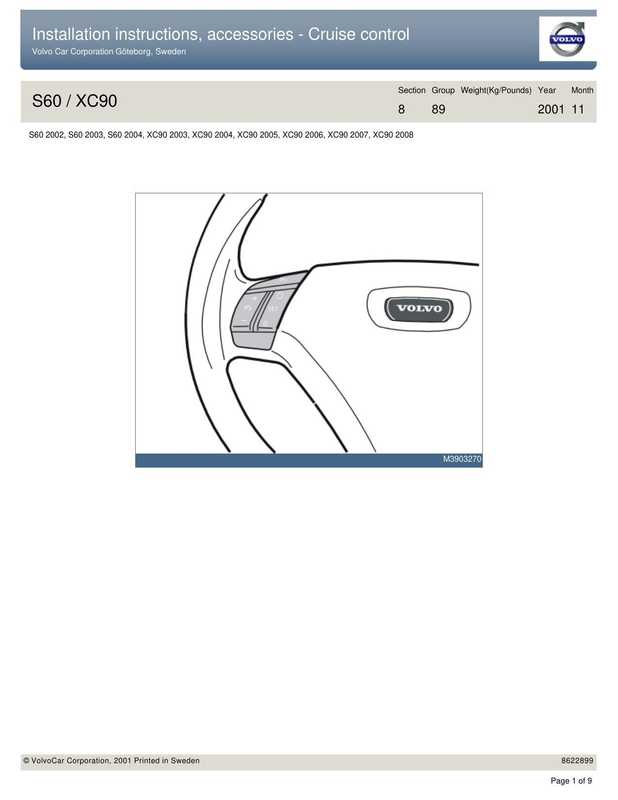 installation-instructions-accessories-cruise-control-volvo-s60xc90-2001-2008.pdf