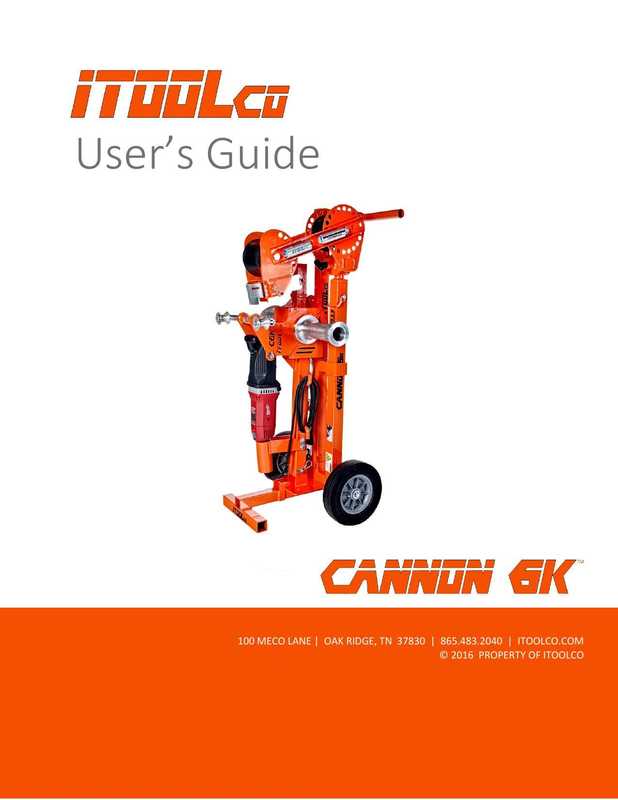 itoolco-cannon-6k-users-guide.pdf