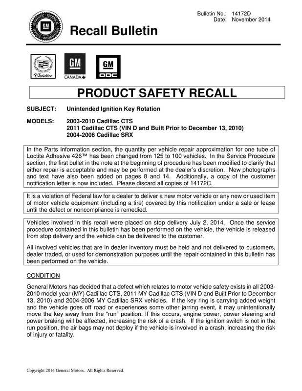 2003-2010-cadillac-cts-and-2004-2006-cadillac-srx-product-safety-recall.pdf