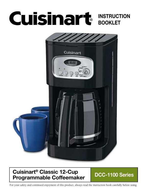 cuisinart-classic-12-cup-dcc-1100-series-programmable-coffeemaker-instruction-booklet.pdf