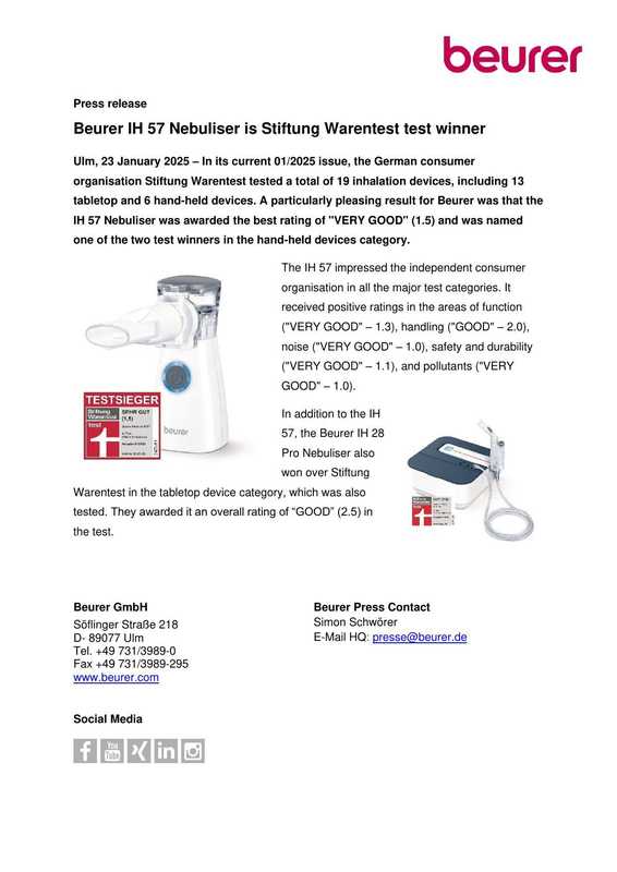 beurer-ih-57-nebuliser-user-manual.pdf