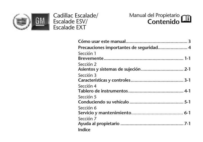 manual-del-propietario-cadillac-escalade-escalade-esv-escalade-ext.pdf