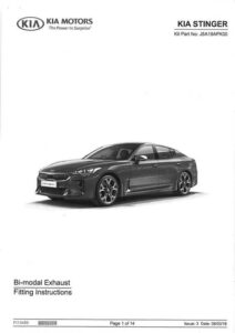 kia-stinger-bi-modal-exhaust-fitting-instructions.pdf