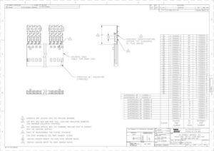 ampmodu-mte-plc-product-spec-plc-single-row-100-c1-guide-ribs.pdf